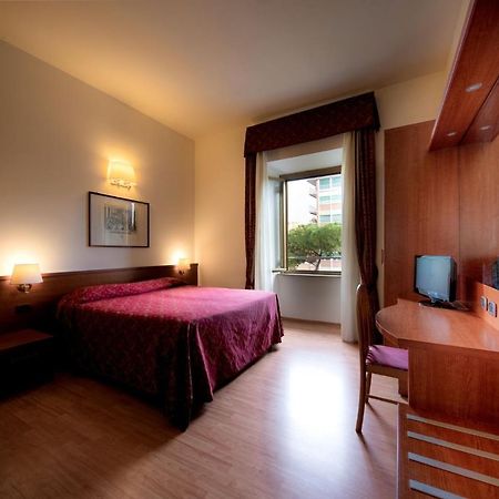 Domus Appia 154 B&B Roma Esterno foto