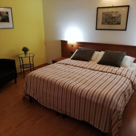 Domus Appia 154 B&B Roma Esterno foto