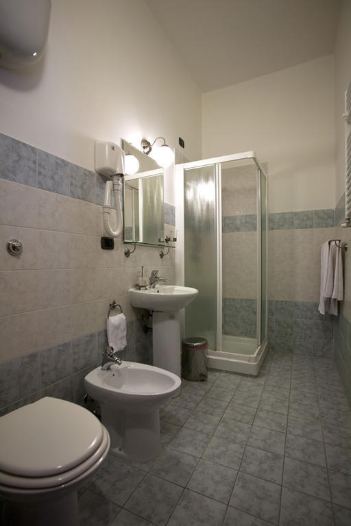 Domus Appia 154 B&B Roma Camera foto